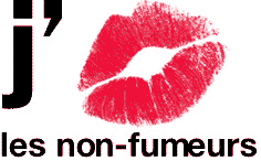 i love