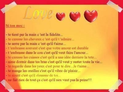 c ptêtre vré.vs mendiré d new