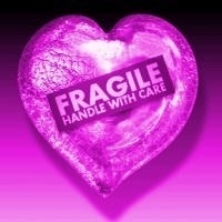 coeur fragile!!!
