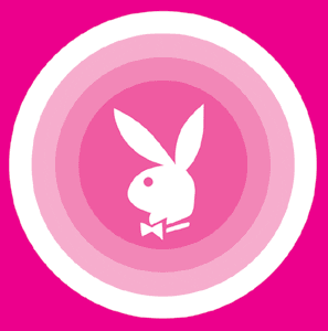 playboy